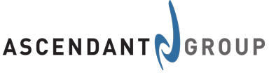 ASCENDANT GROUP BRANDING